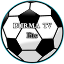 Burma TV lite APK