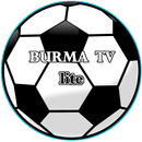 APK Burma TV lite