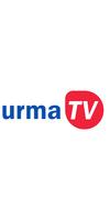 Burma TV Pro helper imagem de tela 1