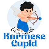 Burmese Cupid APK