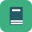 Book Club (Burmese) APK