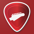 Burmese Guitar Lyrics & Chords icon