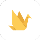 Origami. - စက္ကူခေါက်နည်း APK