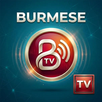 Bury: Burmese Tv APK