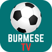 Burmese TV