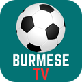 Burmese TV