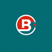Burmese Tv Score APK