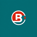 Burmese Tv Score APK