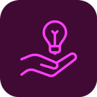 General Knowledge icon