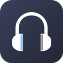 APK BurnAudio