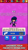 Simulator For Brawl Stars 截圖 1