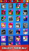 Simulator For Brawl Stars syot layar 2