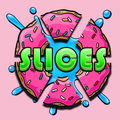 Donut Slices
