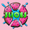 Donut Slices