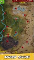 Map Guide for Fallout 76 Screenshot 2