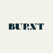 Burnt