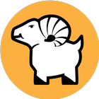 Ram Bros icon