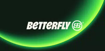 Betterfly