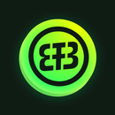 Betterfly APK