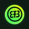 Betterfly Legacy APK