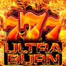 APK Ultra Burn
