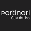 Cerâmica Portinari Guia de Uso