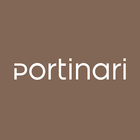 Cerâmica Portinari Guia de Uso ไอคอน
