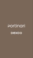 Cerâmica Portinari Guia de Uso โปสเตอร์