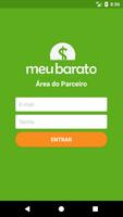 Meu Barato Parceiros 스크린샷 1