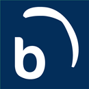 burnair Map APK