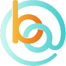 BurnAlong: 1K+ Fitness, Exercise & Wellness Videos APK