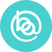 Burnalong for Instructors