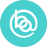Burnalong for Instructors أيقونة