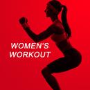 flat stomach workout offline APK