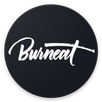 APK Burneat