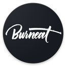Burneat APK