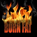 حرق الدهون - Burn Fat APK