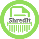 ShredIt Mobile APK