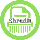 ShredIt иконка