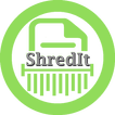 ”ShredIt Mobile