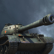 آیکون‌ BTS Net Tanks
