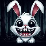 ZooHorror иконка