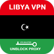Libya VPN Free