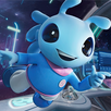 G•Run APK