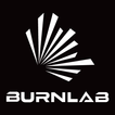 BURNLAB আইকন
