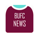 BUFC - Burnley FC News APK