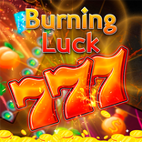 Burning Luck