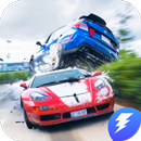 Burnoutt™ Mobile APK