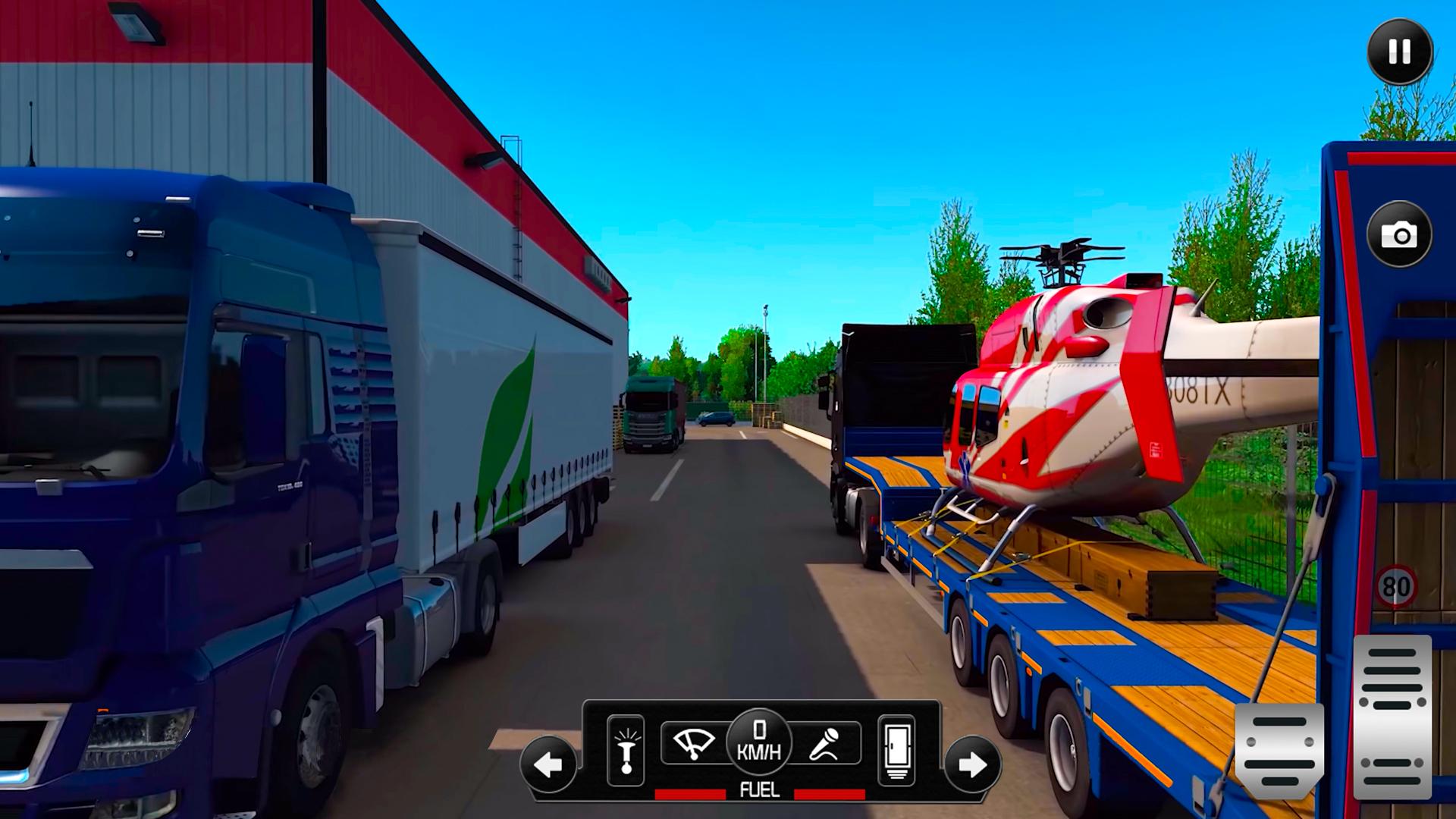 Truck simulator ultimate apk. Трак симулятор ультимате. Truck Simulator USA Evolution. Truck Simulator Ultimate Mod APK. Truck Simulator 16 Google Play.