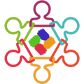 1 Burnout Info Links